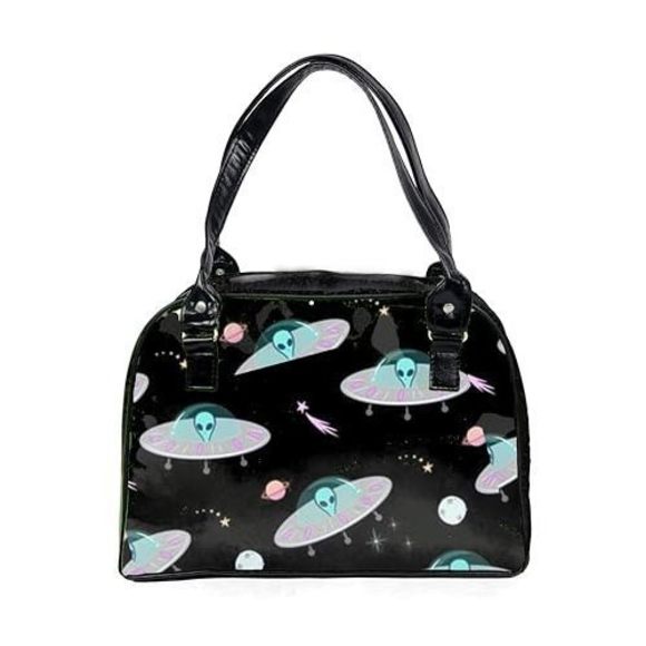 Chic Women´S Special Edition Evelyn Satchel Special...